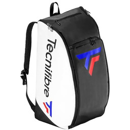 Tecensebre Bageria Padel Unisex  Wieża Indukcyjna: Doskonała