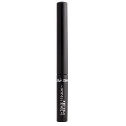 Lumene Color Cosmetics Lumene Eyeliner Eyeliner 1.7 ml