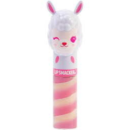 Lip Smacker Lippy Pals Llama, Pomadka do ust