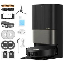 Robot sprzątający Dreame X50 Ultra 20 000Pa 6400