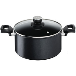 Garnek Tefal Unlimited 24cm indukcja G2554672