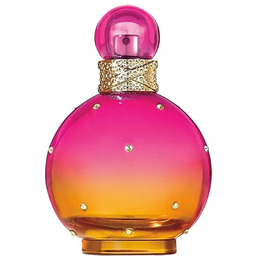 Britney Spears Sunset Fantasy woda toaletowa 100 ml