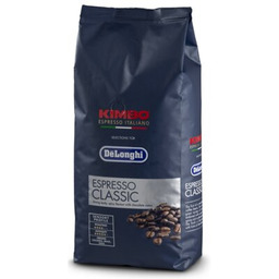 De''Longhi DLSC611 Coffee Classic 1 kg.
