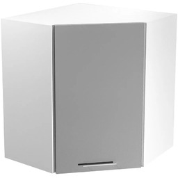 Edinos Szafka kuchenna górna narożna N8-H64