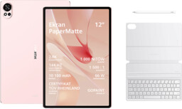 Tablet HUAWEI MatePad 12X PaperMatte Edition Wi-Fi 12GB