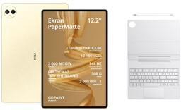 Tablet HUAWEI MatePad Pro 12.2 PaperMatte Edition Wi-Fi
