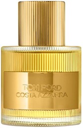 Tom Ford Costa Azzurra 50ml woda perfumowana