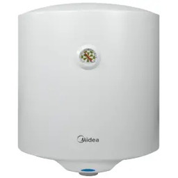 Midea D50-15F6 1,5kW 15dB Bojler elektryczny