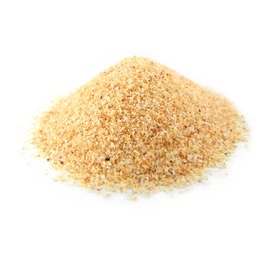 CZOSNEK suszony granulowany 1 kg - Aromatika