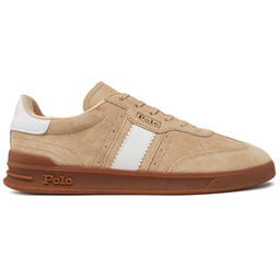 Sneakersy Polo Ralph Lauren