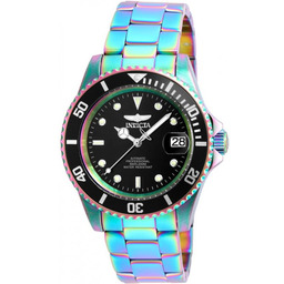 INVICTA Zegarek 26600