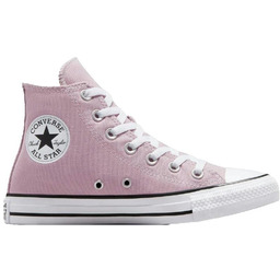 Trampki Chuck Taylor All Star Seasonal Color