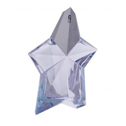 Mugler Angel 2019 woda toaletowa 100 ml