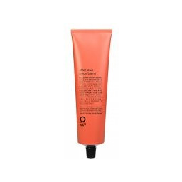 OWay Sunway, balsam silnie nawilżający do ciała, 150ml