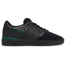 Tenisówki New Balance Jamie Foy x New Balance