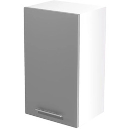 Edinos Kuchenna szafka górna T8-G78