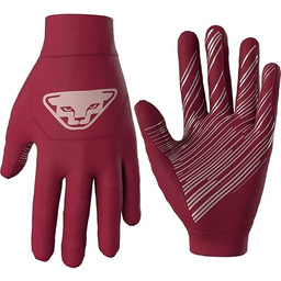 Dynafit Rękawice marki Model UPCYCLED SPEED GLOVES