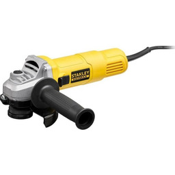 STANLEY SZLIFIERKA KĄTOWA 600W FMEG615 115mm