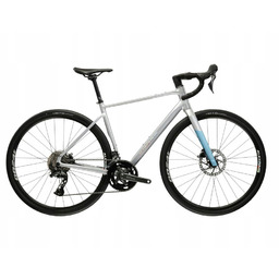 Kross Alta 2.0 M 28 L sre_nie p