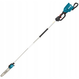 Okrzesywarka Z Wysięgnikiem Ltx 2*18V 0*AH DUA300Z Makita