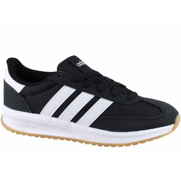 Buty Adidas Run 70s 2.0 JI2265