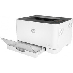 DRUKARKA HP COLOR LASERJET PRO M150NW