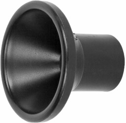 Ustnik do dmuchawki NXG (2.2505)