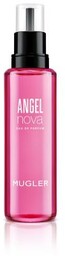 Mugler Angel Nova woda perfumowana Napełnienie 100 ml