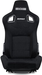 Next Level Racing ERS1 Elite Seat