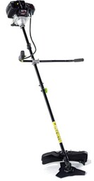 Kosa spalinowa NAC BP520-27-T 2.2kW 7.5kg Żyłka +