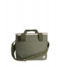 Torba termiczna City Sagaform 34 x 24 x