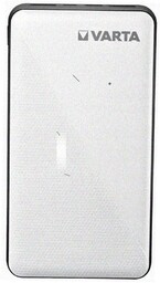 Powerbank Varta Energy 15000 mAh Led