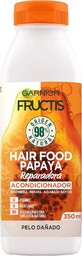 Garnier Odżywka do Włosów