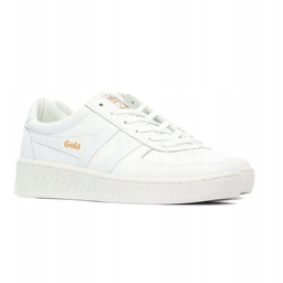 Gola buty damskie sportowe rozmiar 39