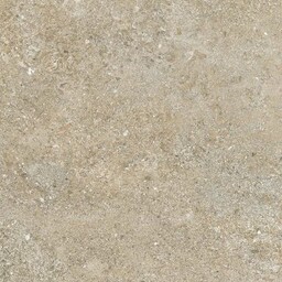 Gres szkliwiony ECO STONEMATCH beige mat 59,8x59,8 gat.