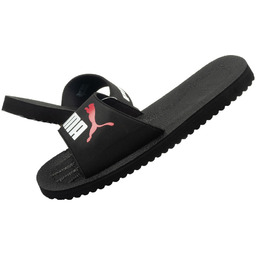 Klapki laczki PUMA Purecat [360262 18]-46