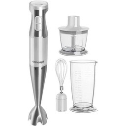 Blender ręczny Concept TM4910 1000 W biały