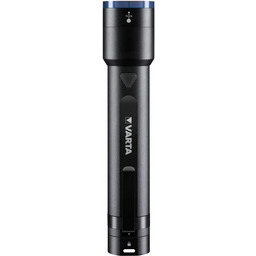 Latarka varta night cutter f40 6x aa 18902