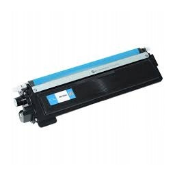 Brother TN-230C TN230C Cyan Oryginał 1,4K Oem