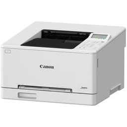 CANON Drukarka i-SENSYS LBP647Cdw Druk w kolorze, Automatyczny