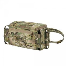 M-tac Torba Medyczna CLS Elite