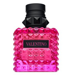 Valentino Born In Roma Extradose Donna czyste perfumy