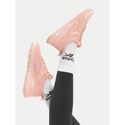 Sneakersy Reebok