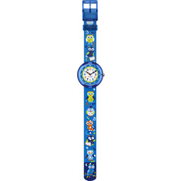 Flik Flak FBNP047