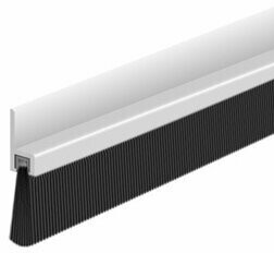 Elton Uszczelnienie szczotkowe IBS 50 1000 mm