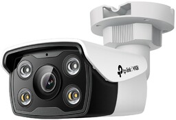 Kamera IP 5Mpx C350 2.8mm VIGI TP-LINK