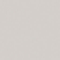 Tapeta dekoracyjna Boras Tapeter Seal Grey Feather 7542