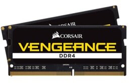 Pamięć Corsair Vengeance SODIMM 32 GB (2x16 GB)
