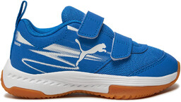 Buty halowe Puma
