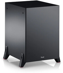 Teufel SUBWOOFER T 10
